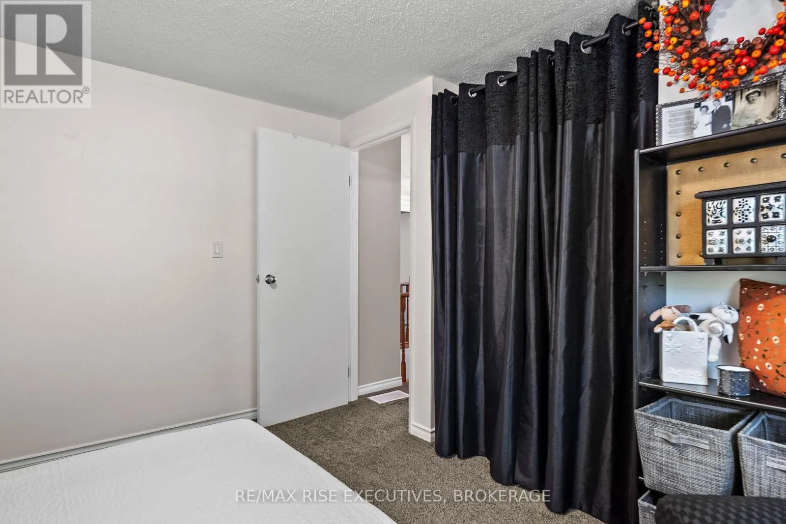 149 GRENADIER DRIVE