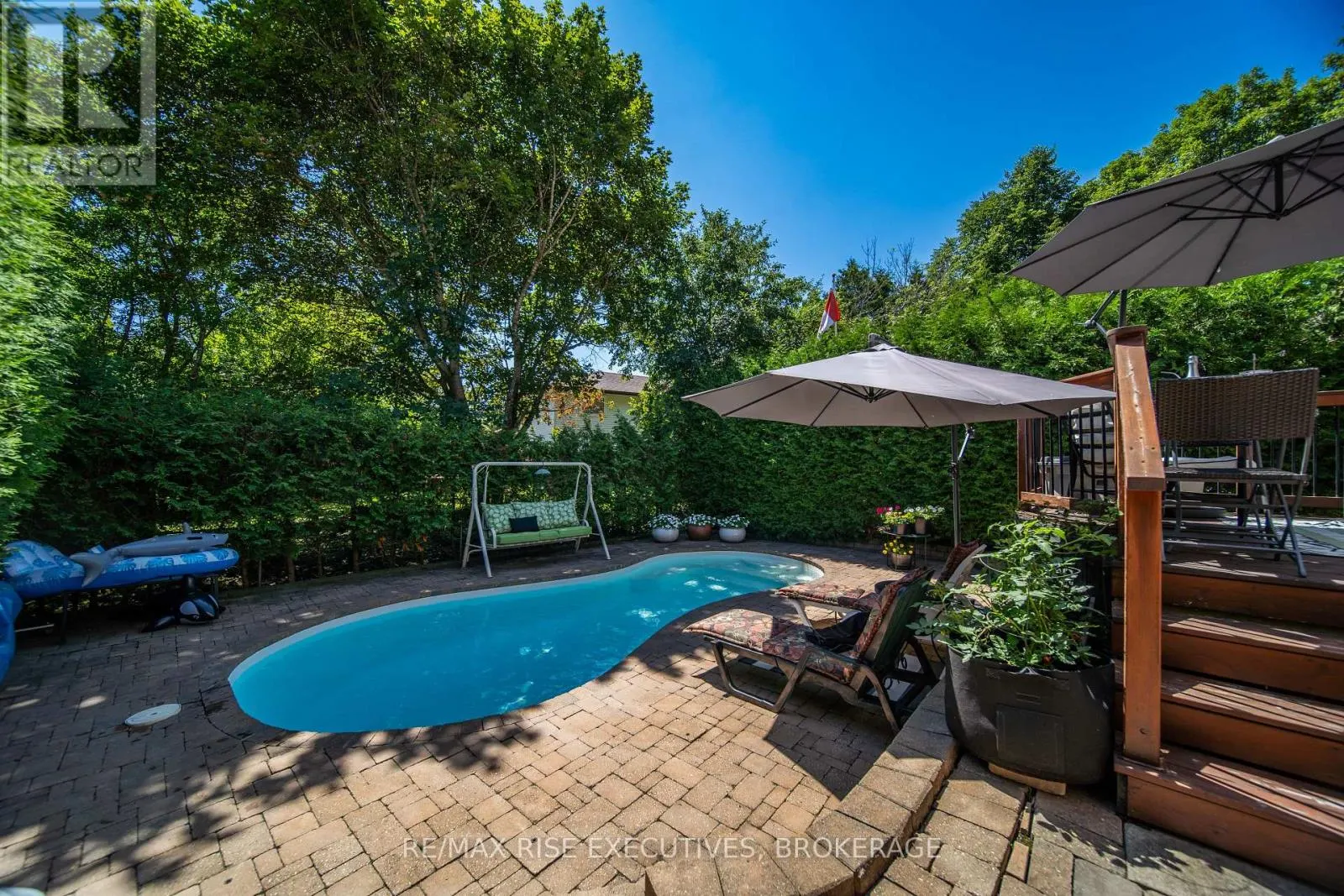 149 GRENADIER DRIVE
