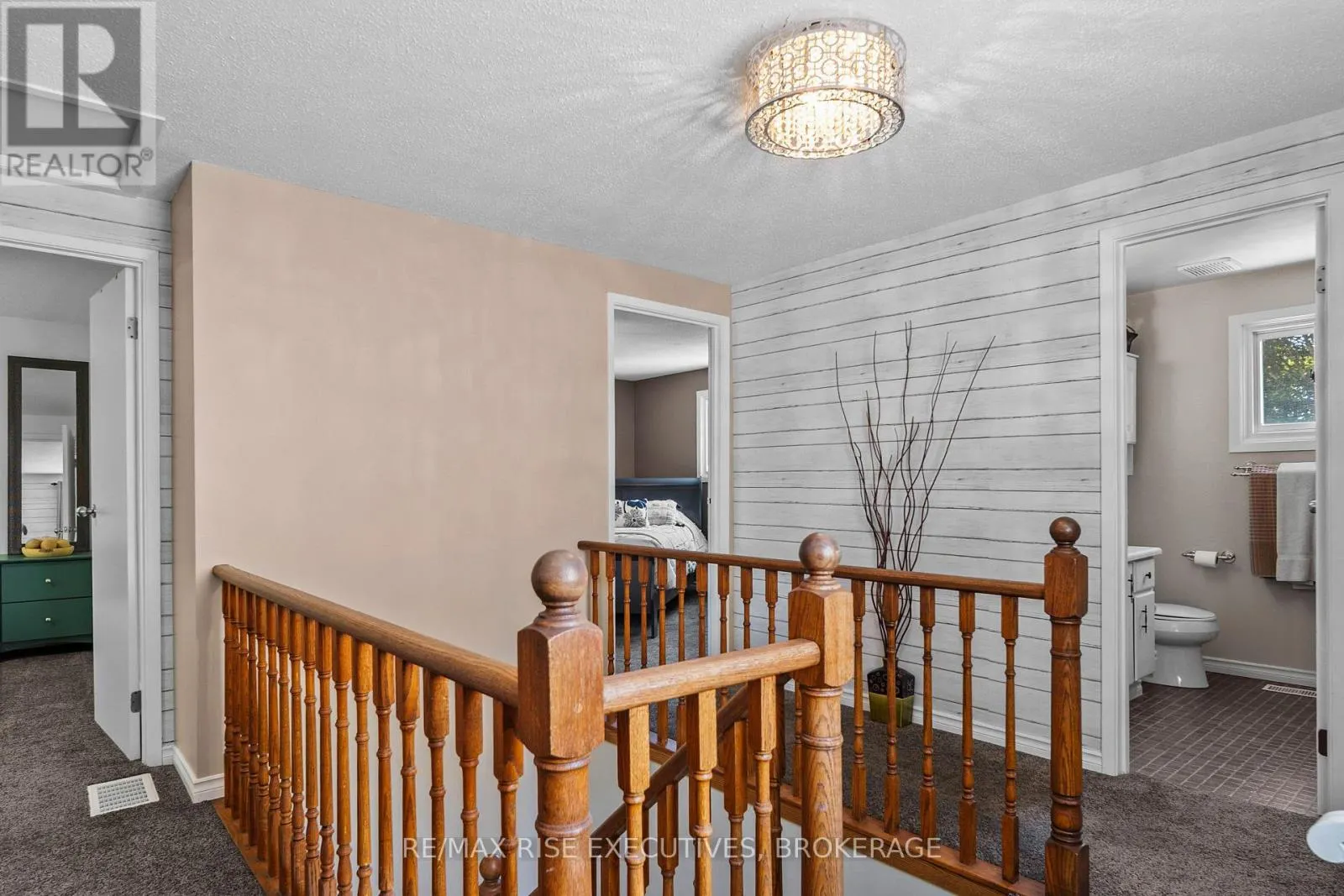 149 GRENADIER DRIVE