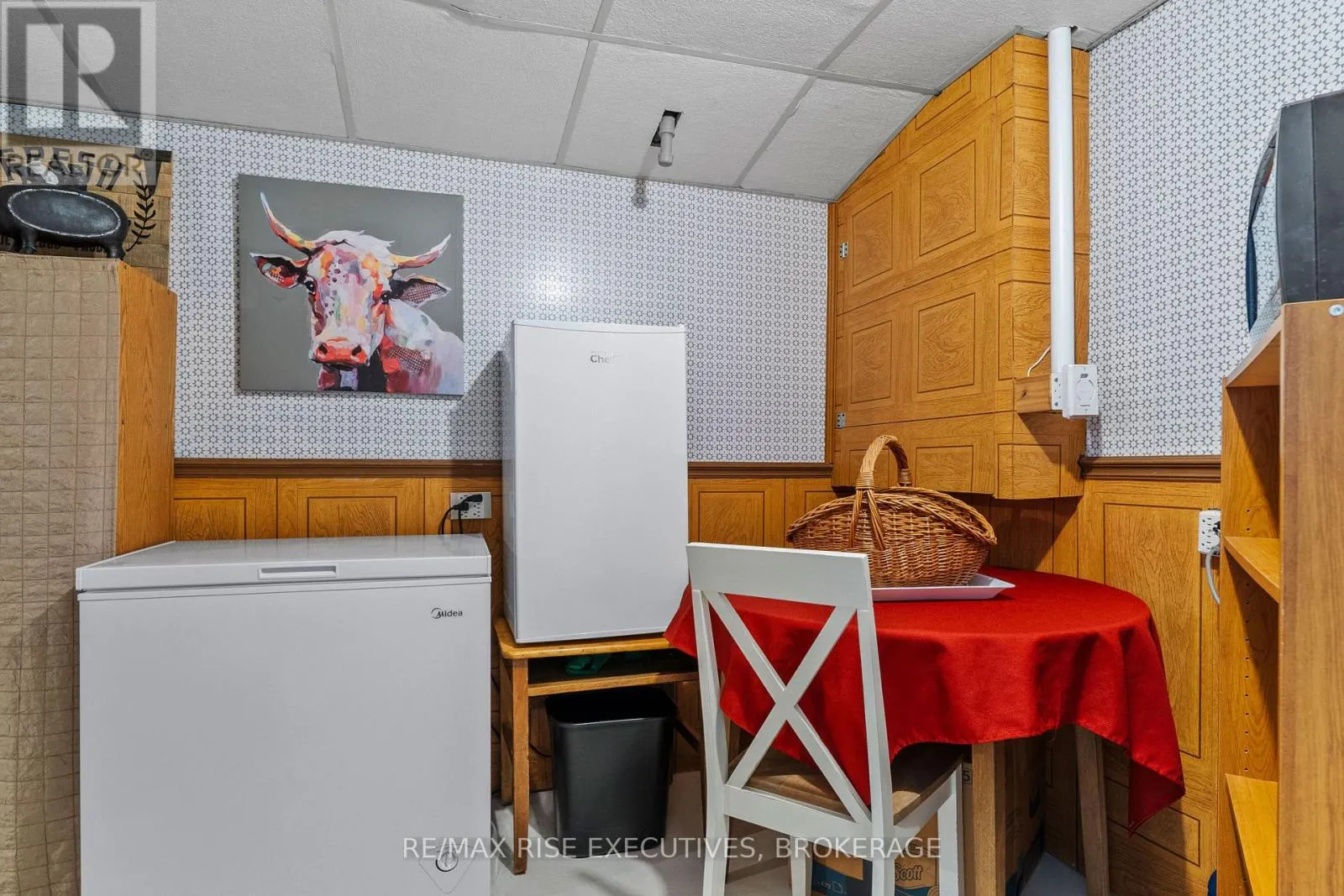 149 GRENADIER DRIVE