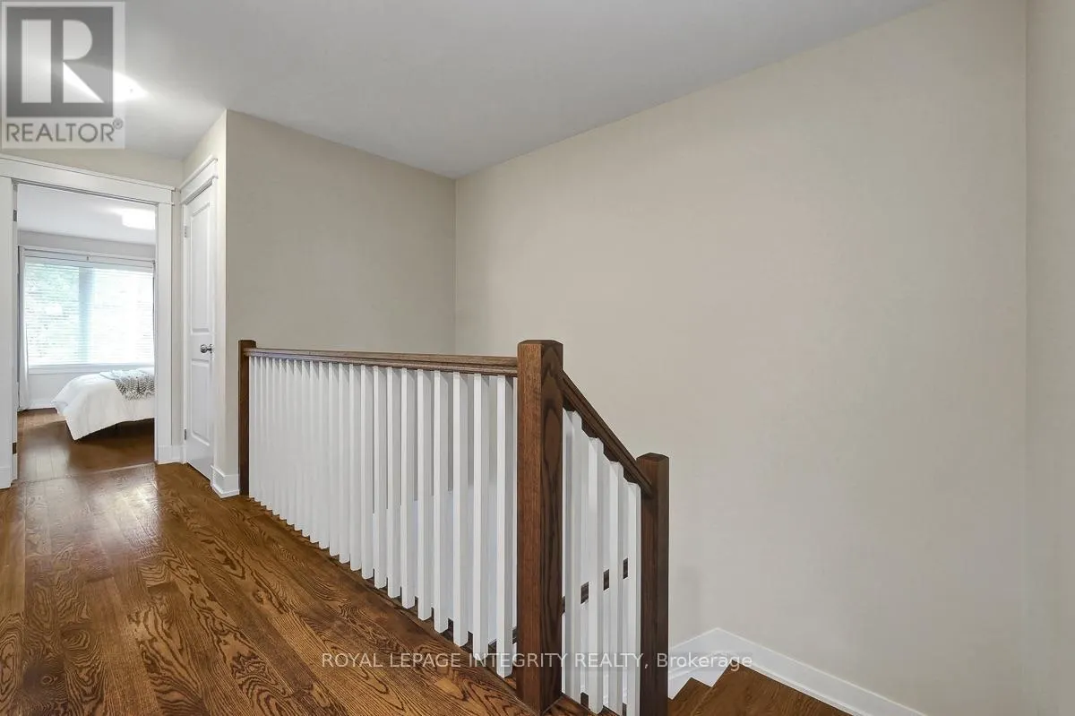 850 TAVISTOCK ROAD