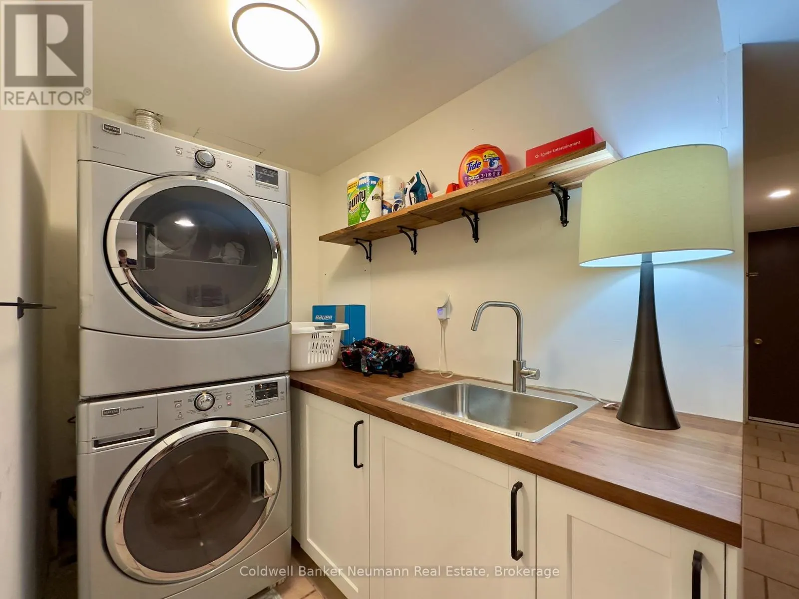 LOWER - 52 RENFIELD STREET #LOWER