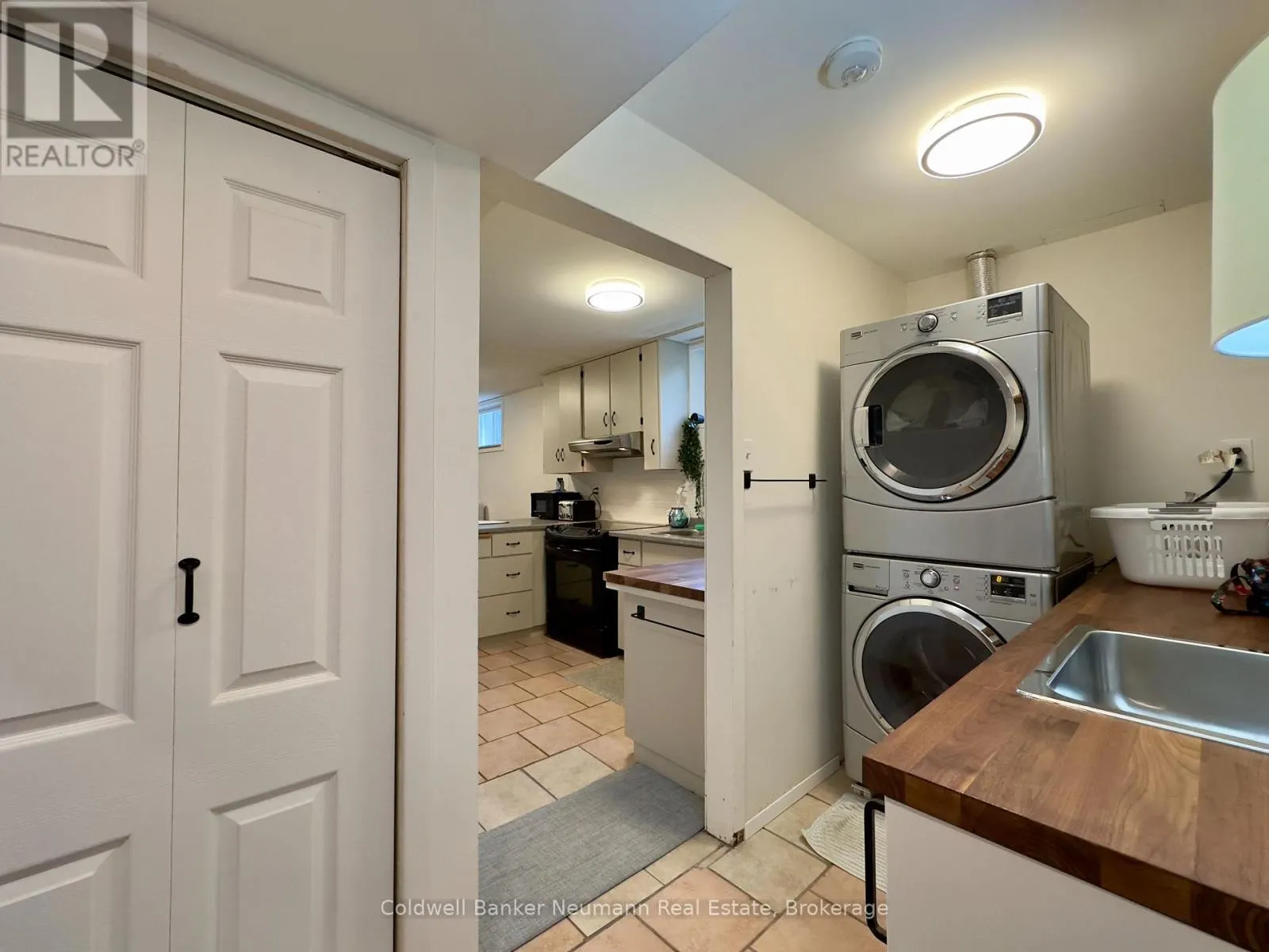 LOWER - 52 RENFIELD STREET #LOWER