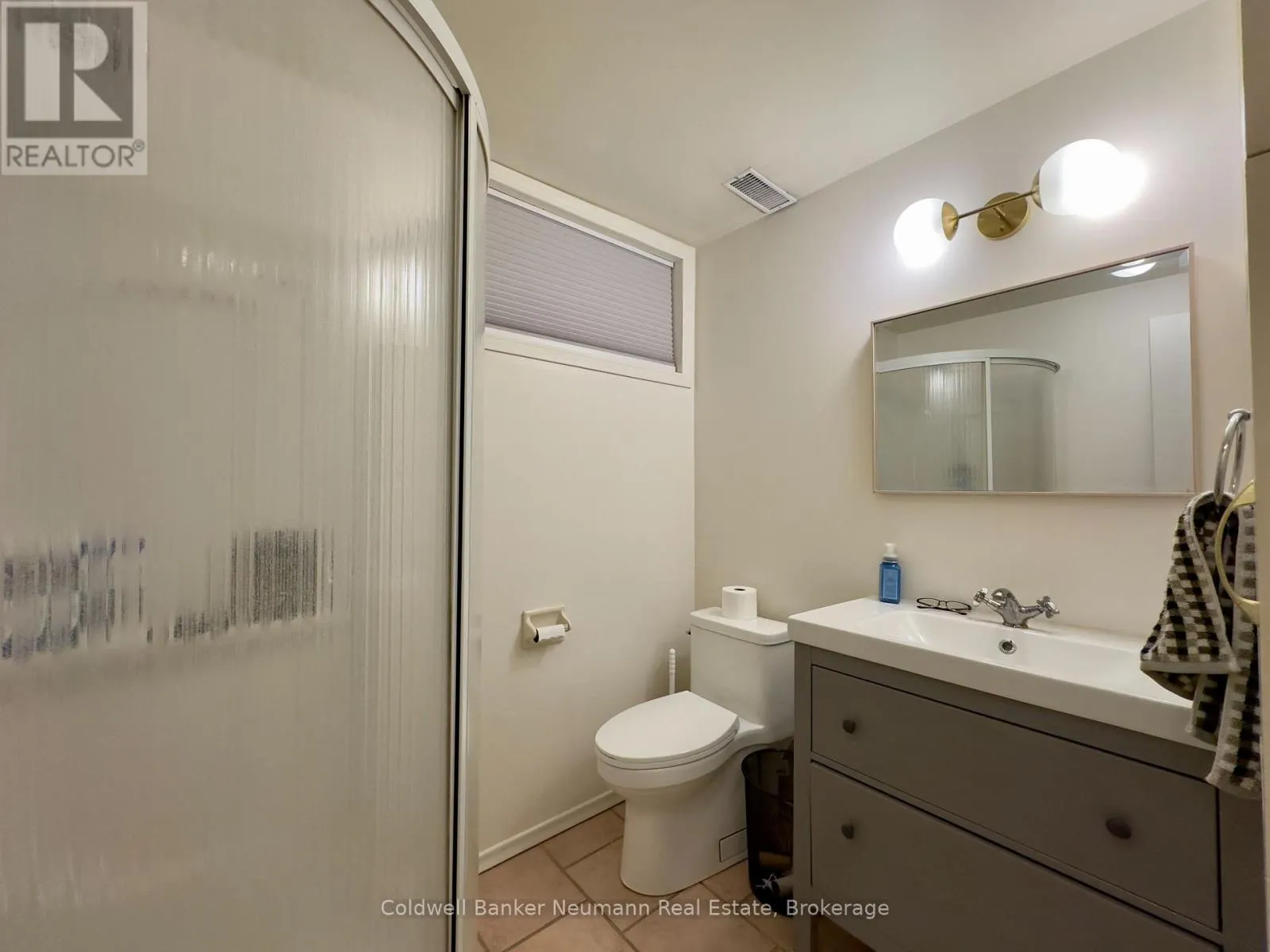 LOWER - 52 RENFIELD STREET #LOWER