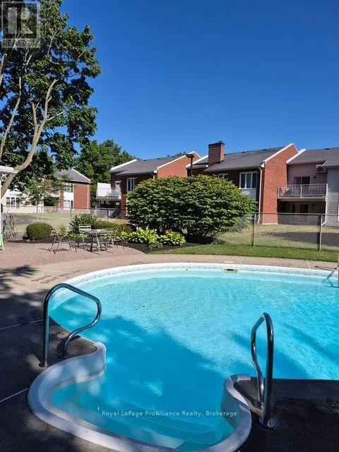 10 - 179 HERCHIMER AVENUE #10
