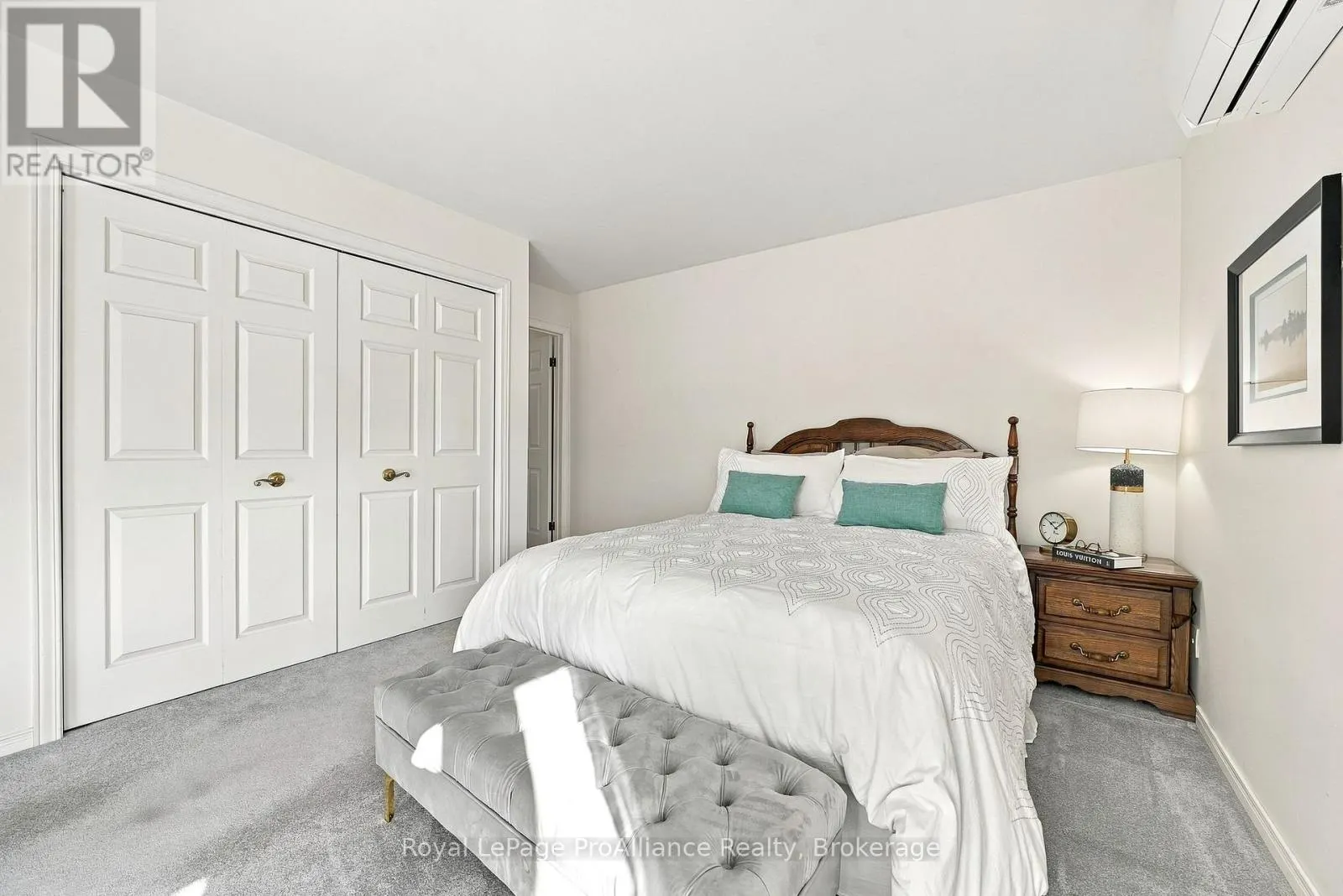 10 - 179 HERCHIMER AVENUE #10
