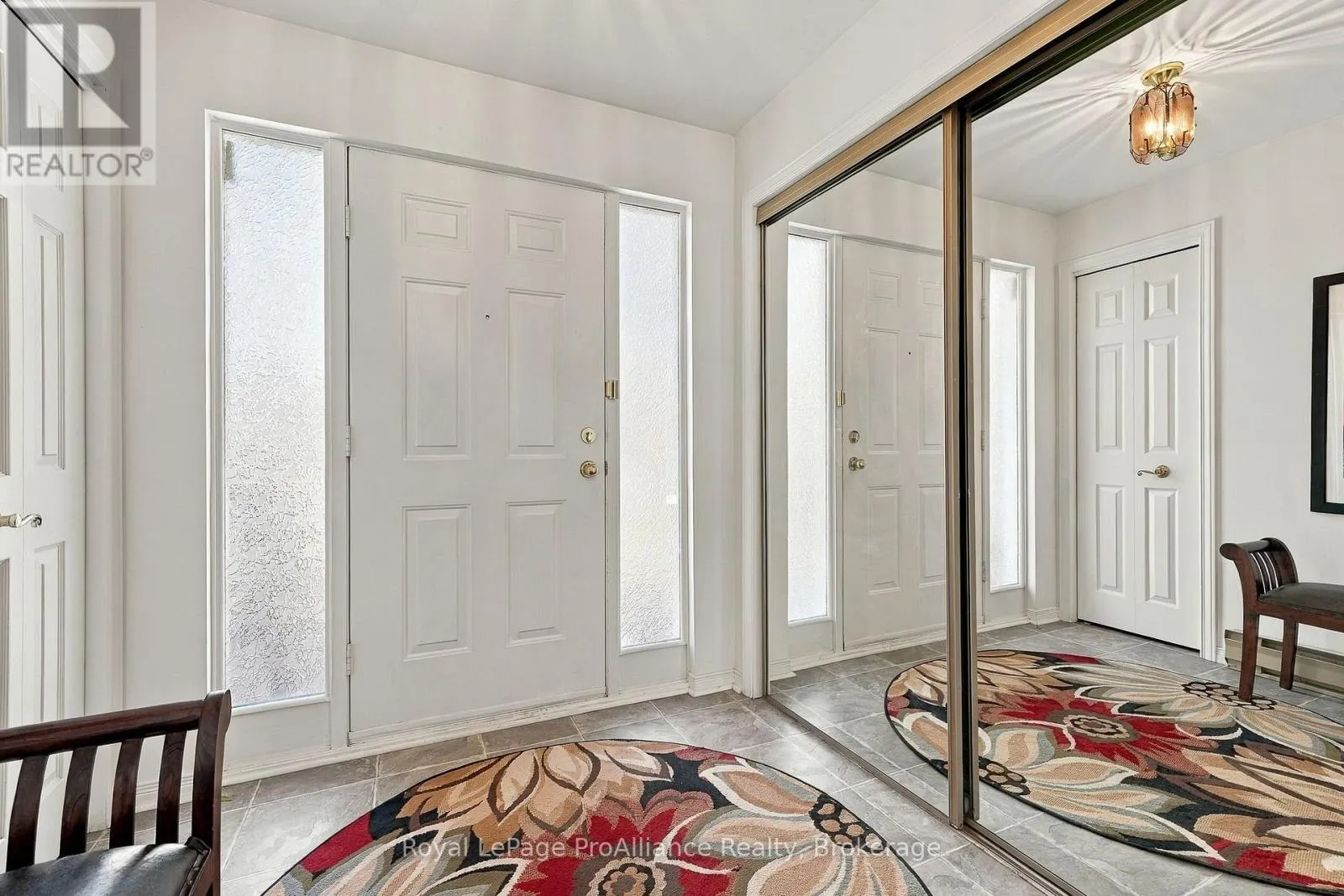 10 - 179 HERCHIMER AVENUE #10