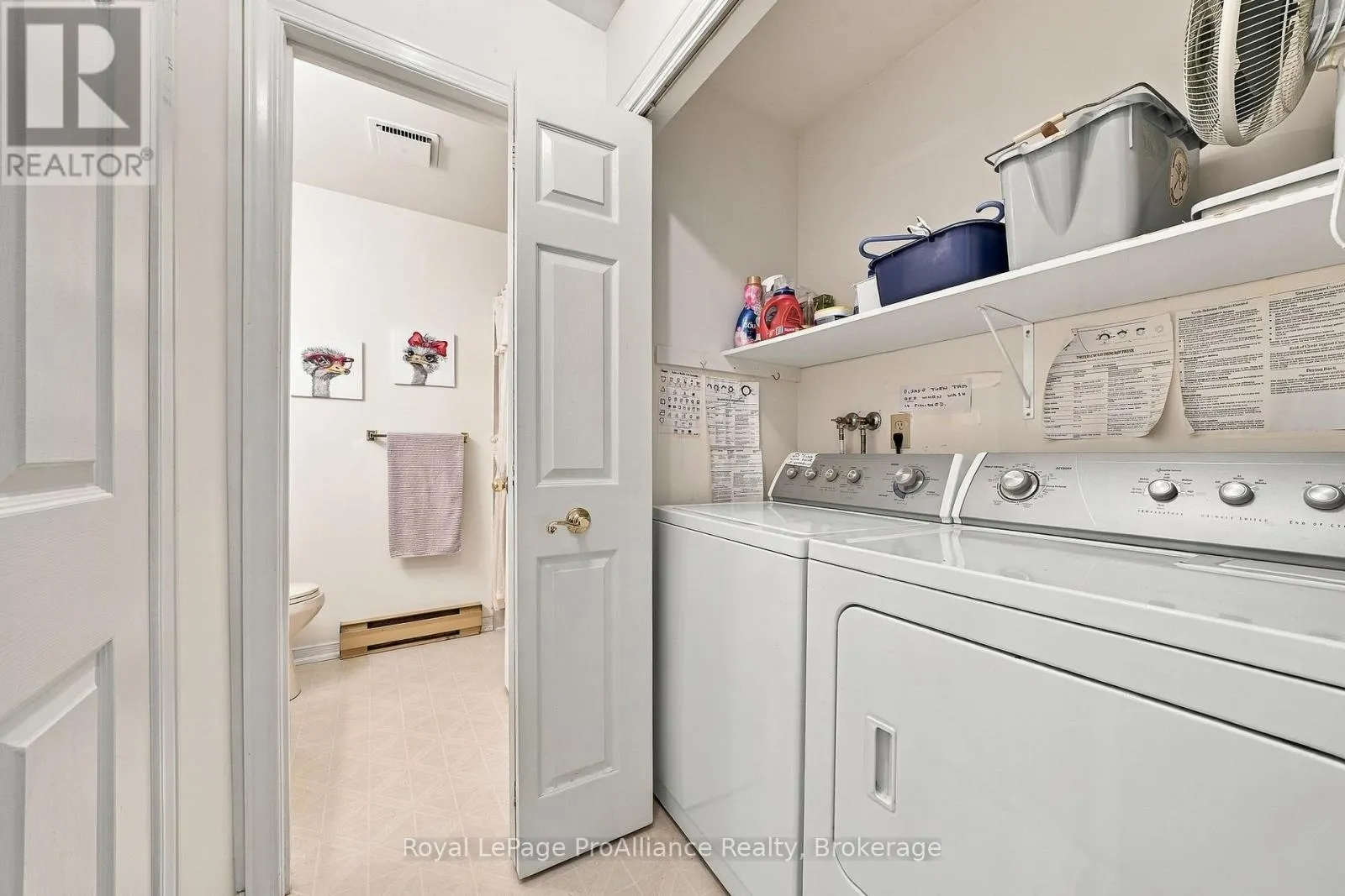 10 - 179 HERCHIMER AVENUE #10