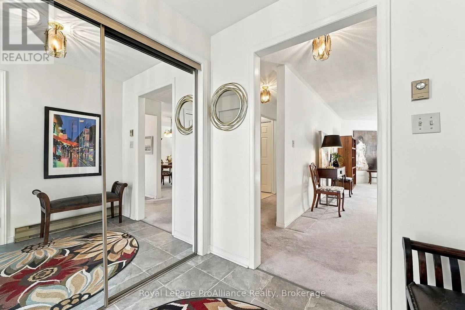 10 - 179 HERCHIMER AVENUE #10