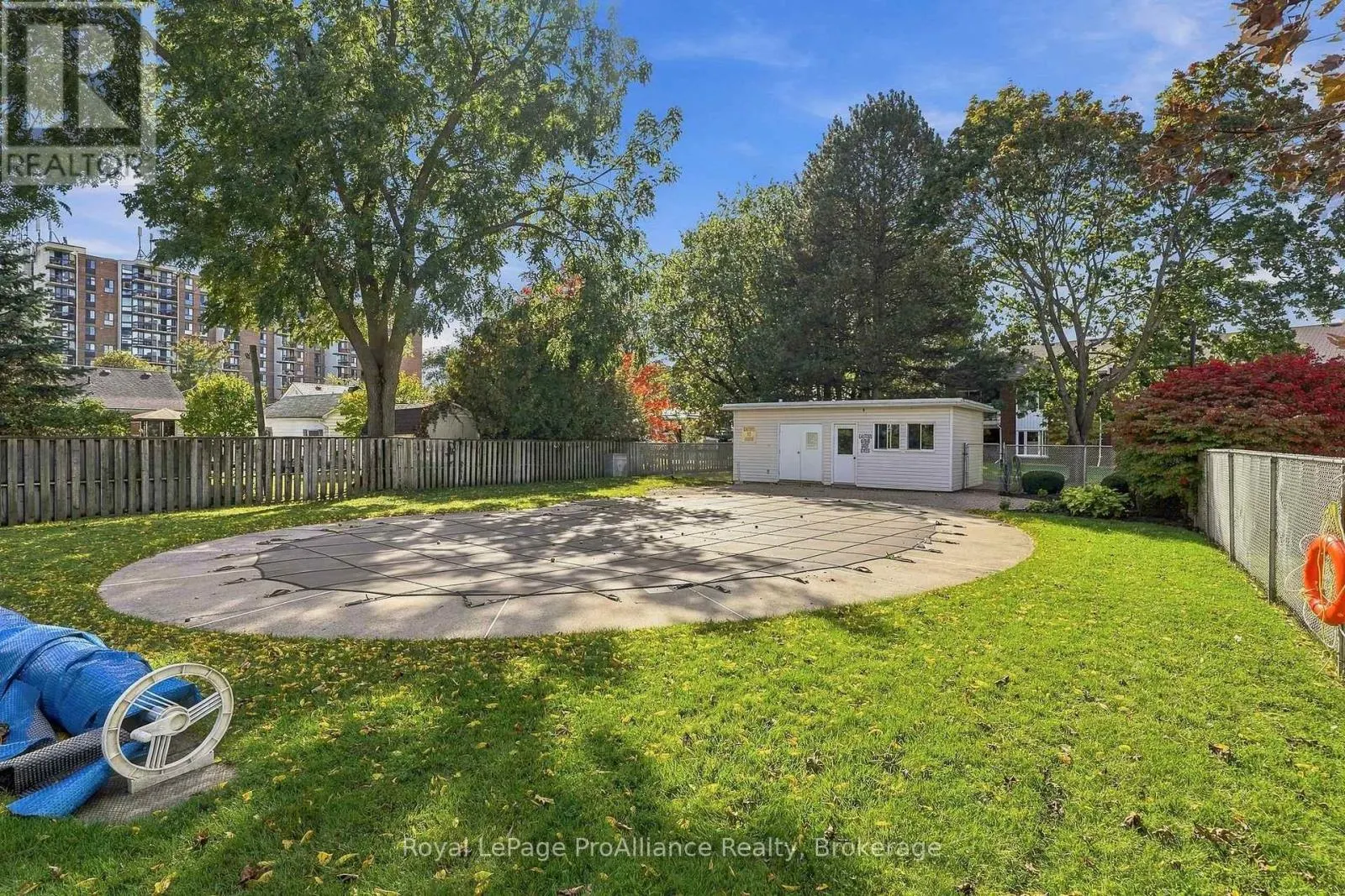 10 - 179 HERCHIMER AVENUE #10