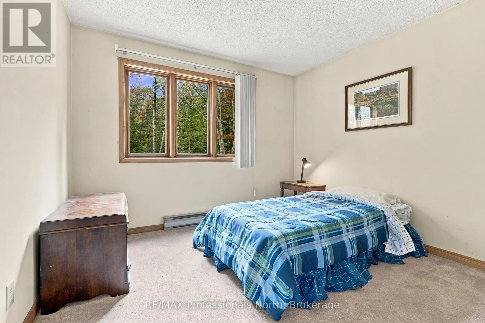 1164 NICHOLLS ROAD