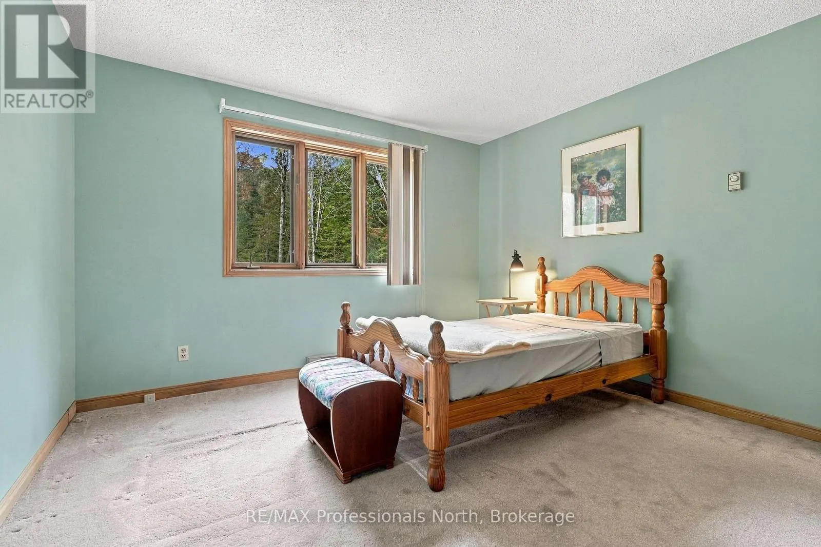 1164 NICHOLLS ROAD