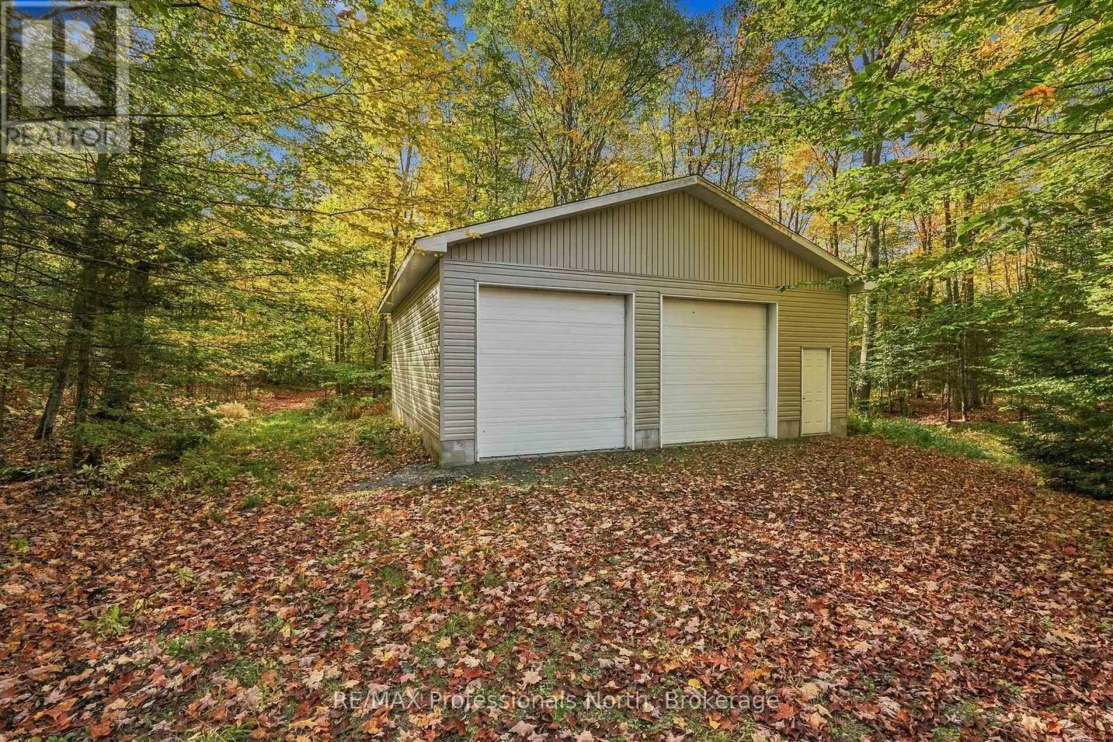 1164 NICHOLLS ROAD