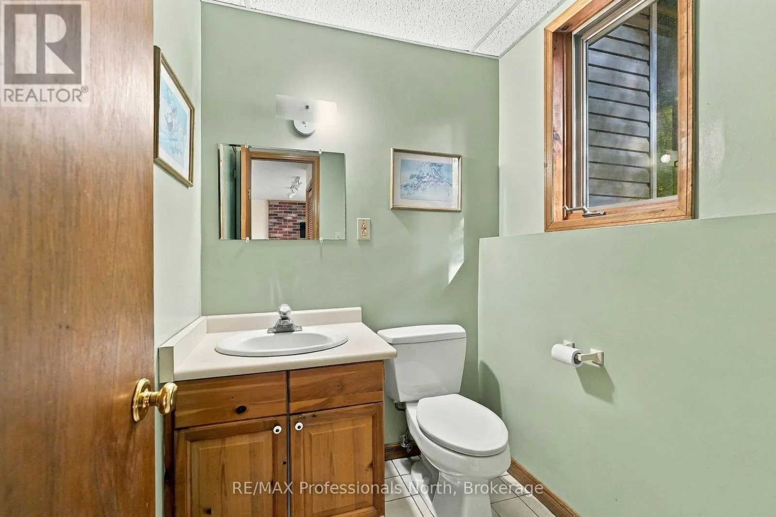 1164 NICHOLLS ROAD