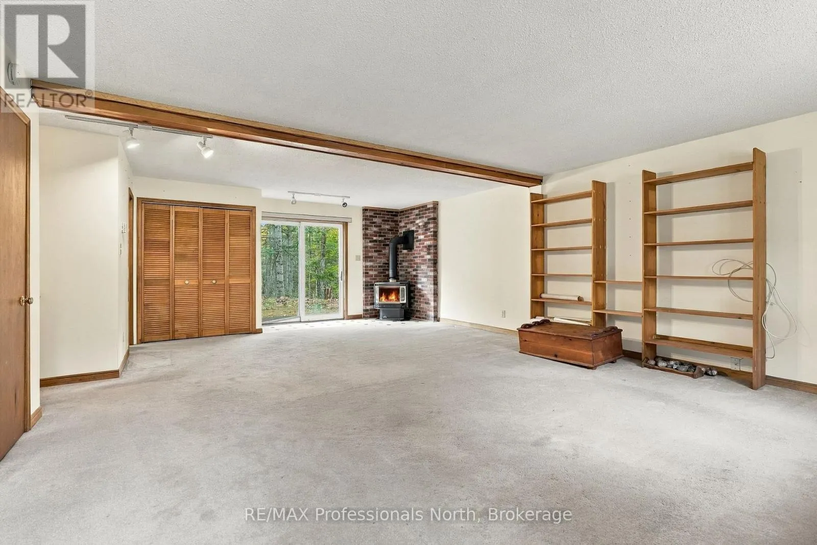 1164 NICHOLLS ROAD