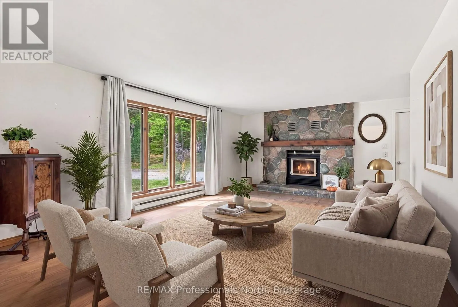 1164 NICHOLLS ROAD