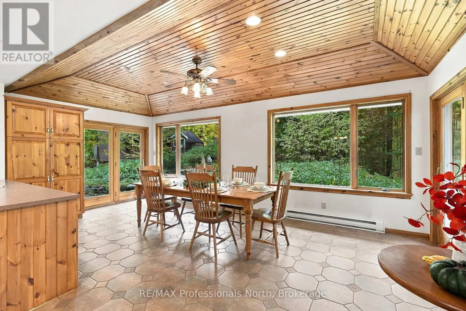 1164 NICHOLLS ROAD