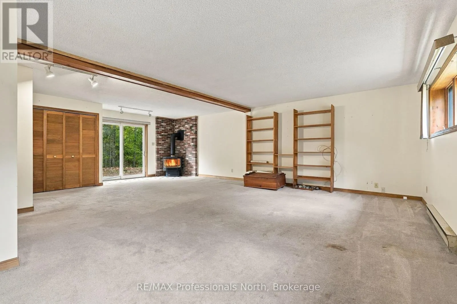 1164 NICHOLLS ROAD