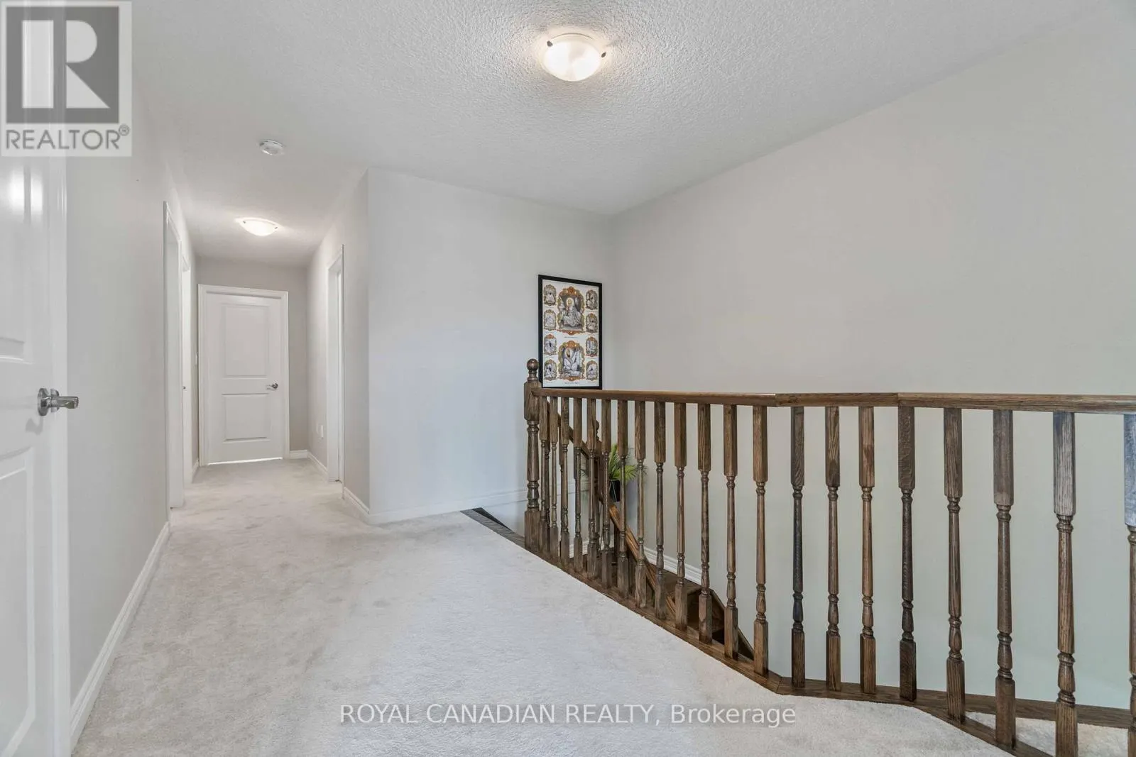 92 BETHUNE AVENUE