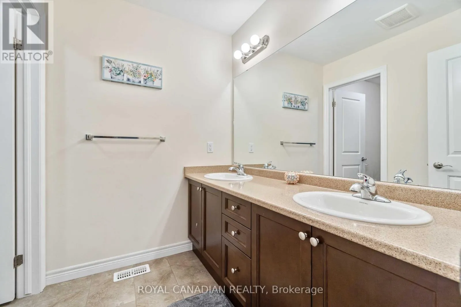 92 BETHUNE AVENUE