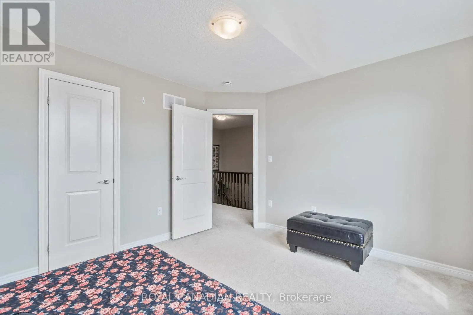 92 BETHUNE AVENUE