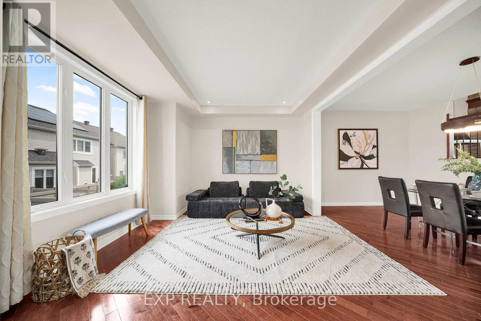 359 RIVER LANDING AVENUE