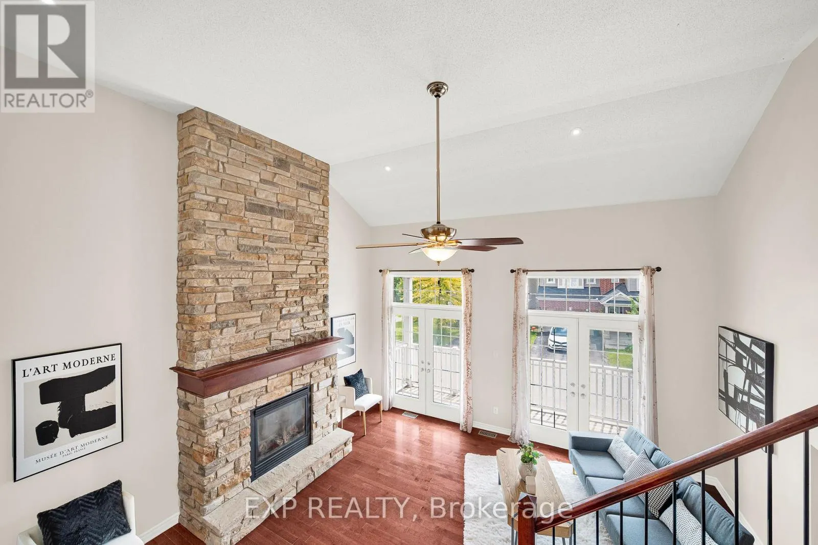 359 RIVER LANDING AVENUE