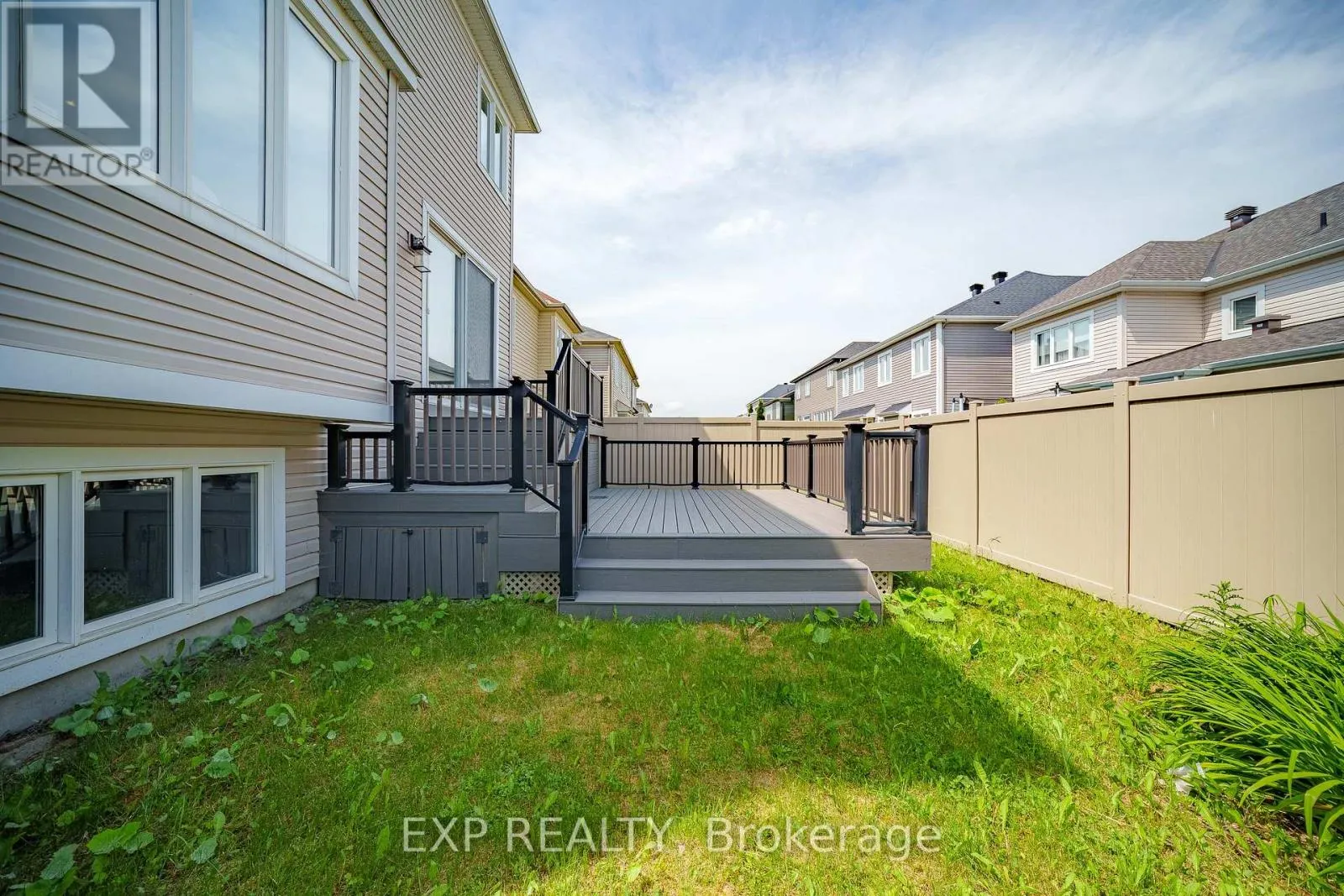 359 RIVER LANDING AVENUE