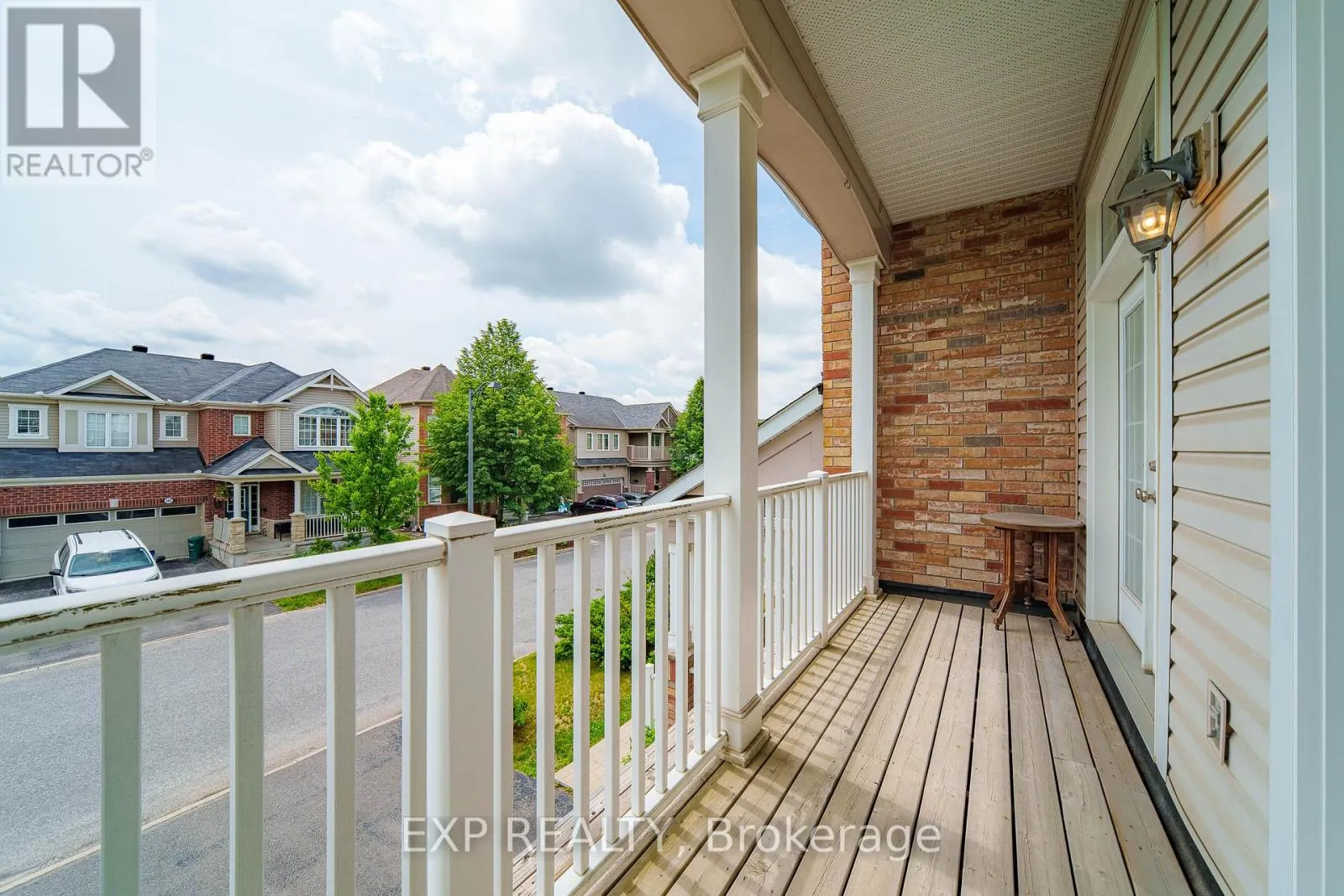 359 RIVER LANDING AVENUE