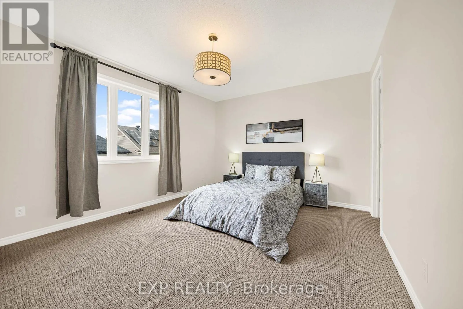 359 RIVER LANDING AVENUE