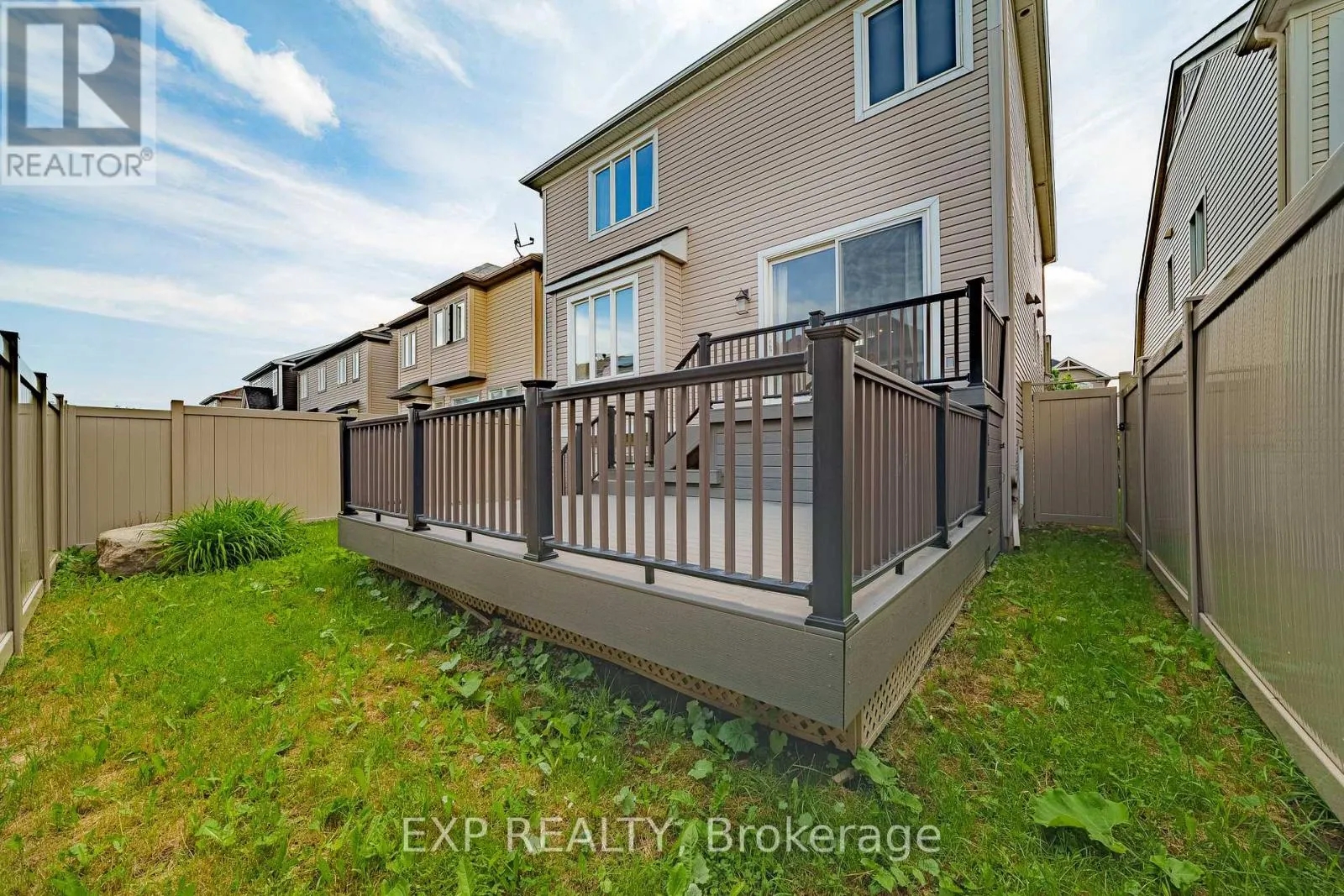 359 RIVER LANDING AVENUE