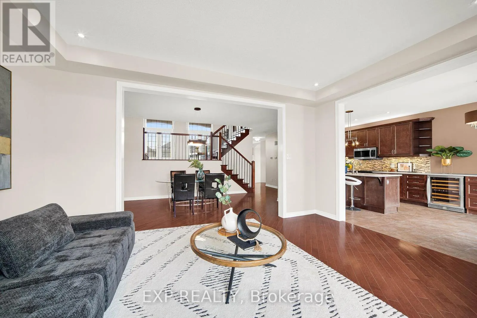 359 RIVER LANDING AVENUE
