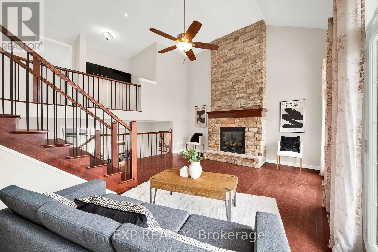 359 RIVER LANDING AVENUE