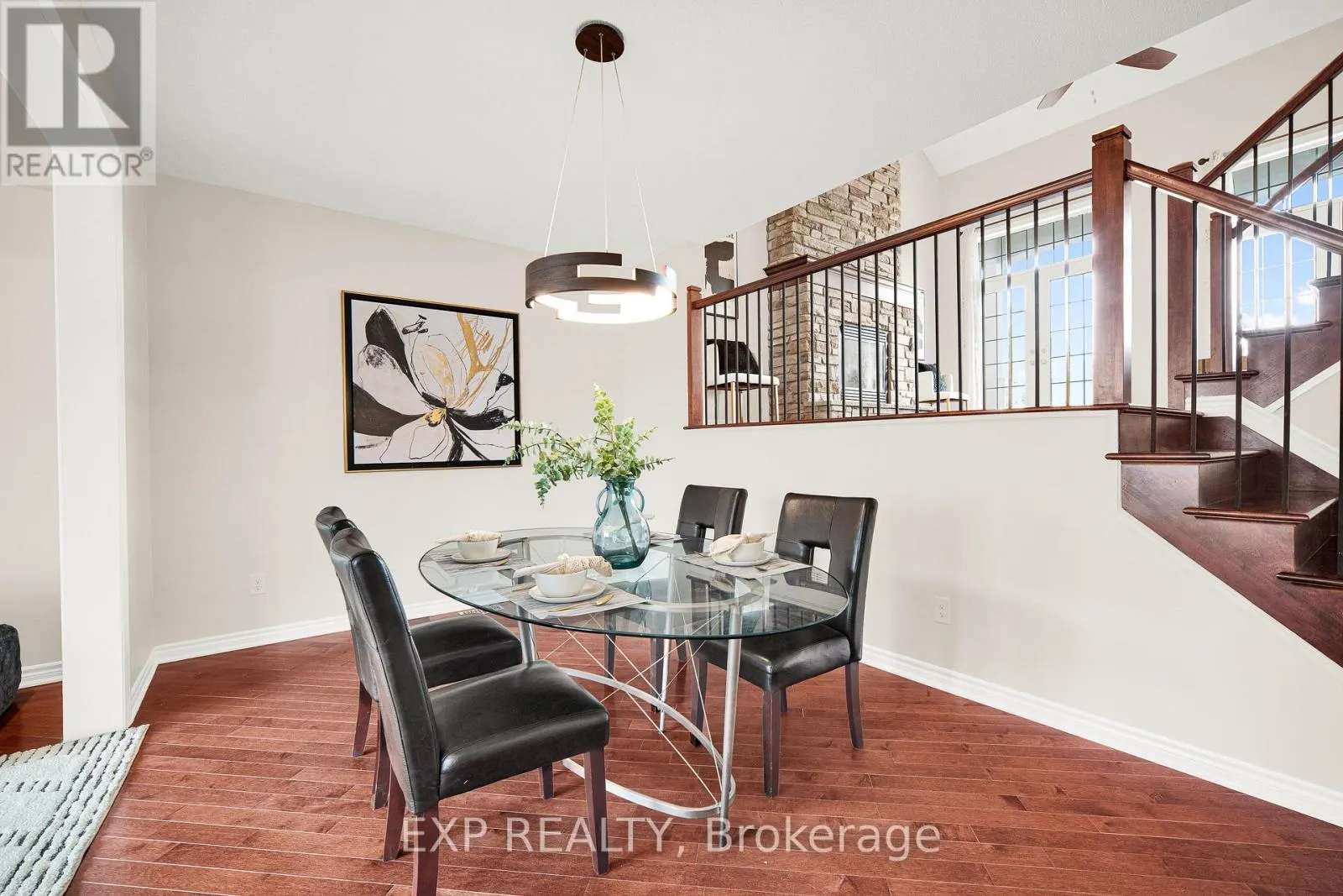 359 RIVER LANDING AVENUE