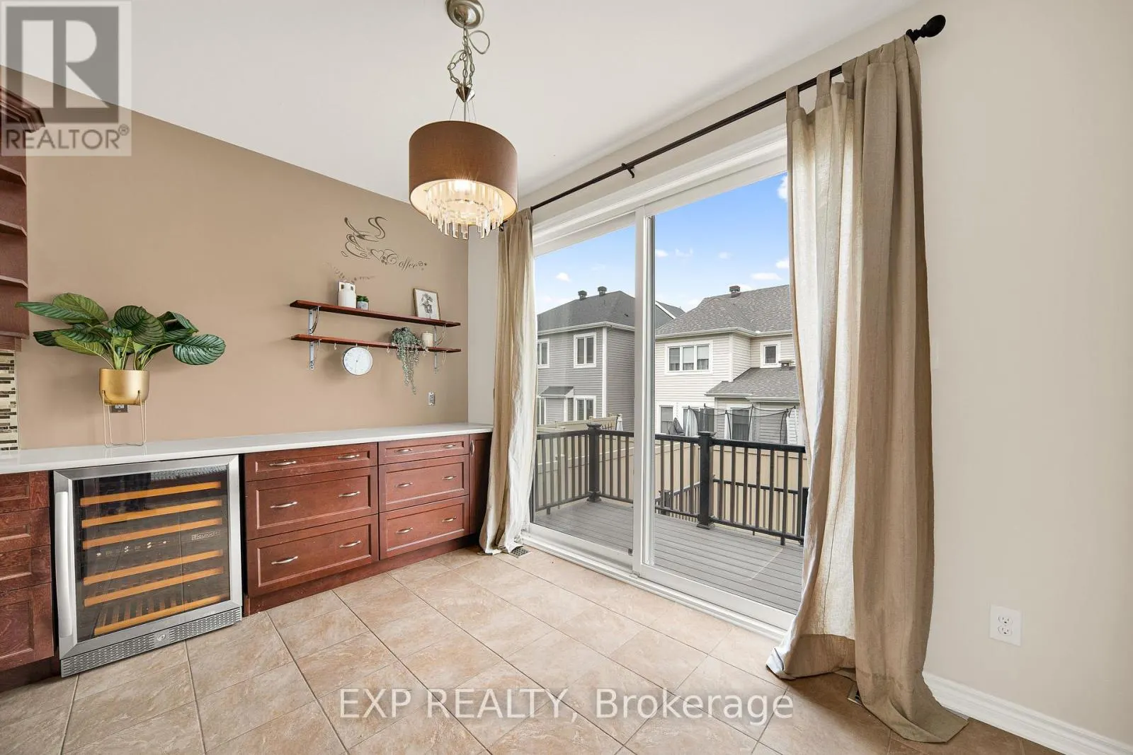 359 RIVER LANDING AVENUE