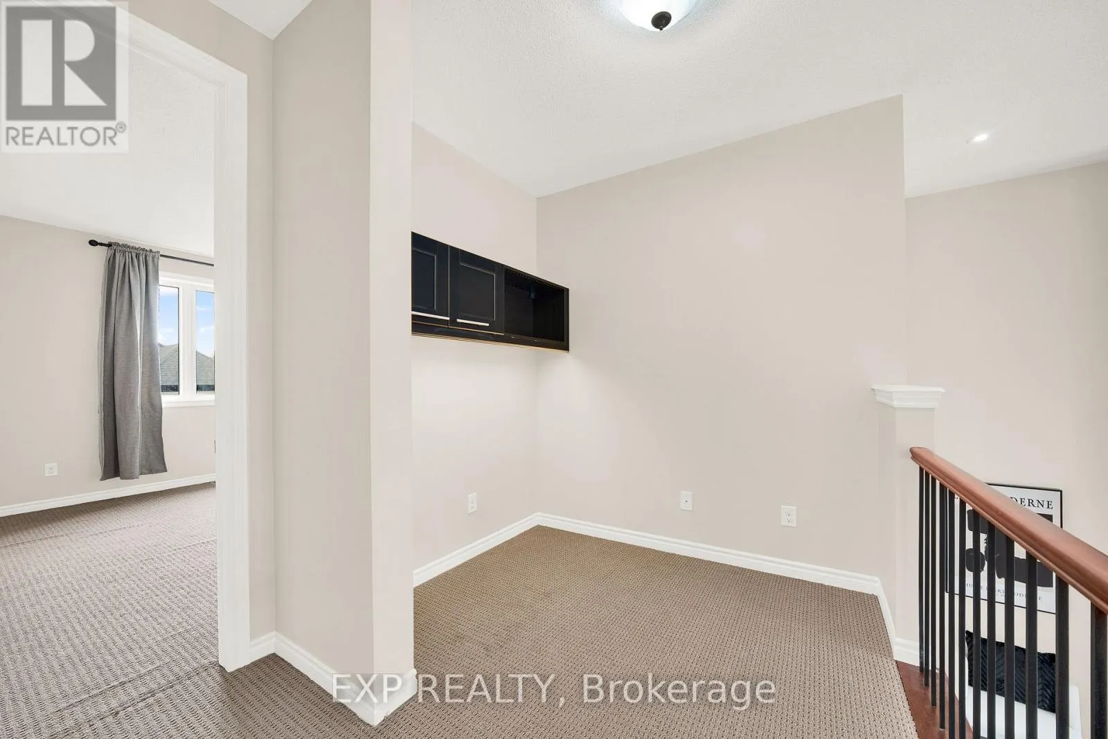 359 RIVER LANDING AVENUE