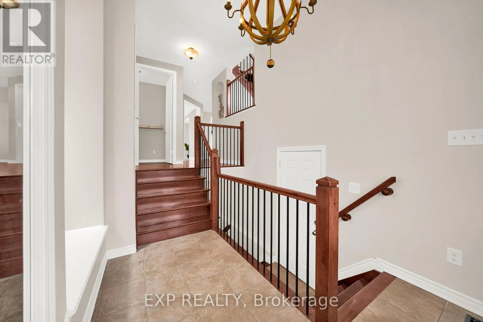 359 RIVER LANDING AVENUE