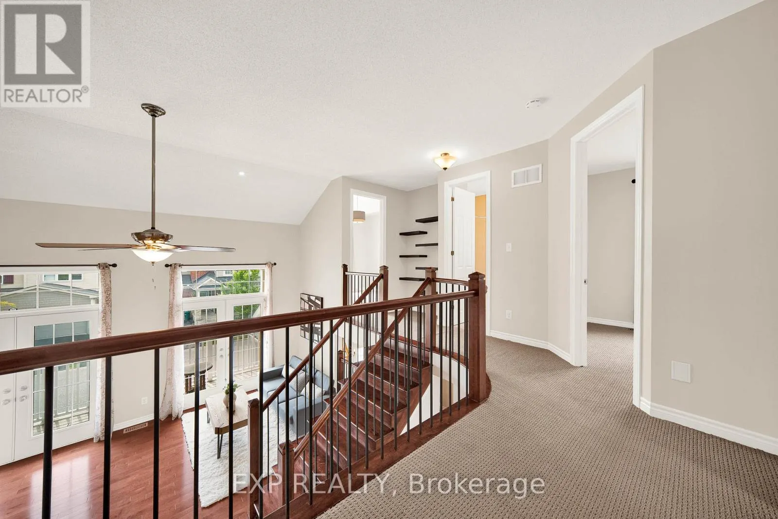 359 RIVER LANDING AVENUE
