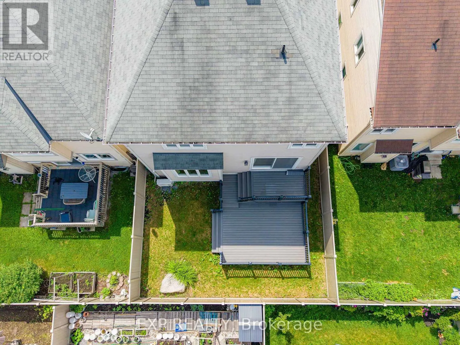 359 RIVER LANDING AVENUE