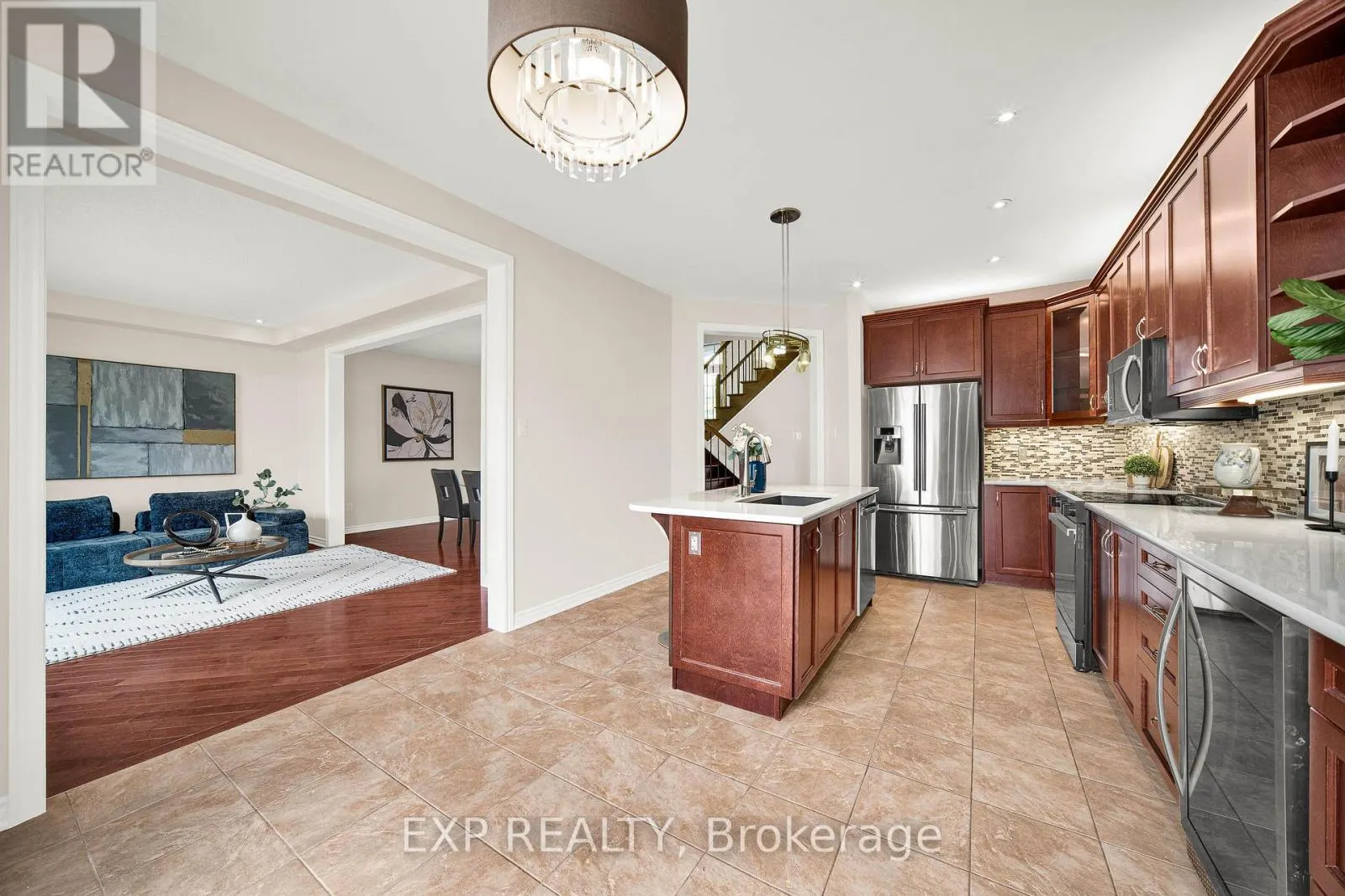 359 RIVER LANDING AVENUE