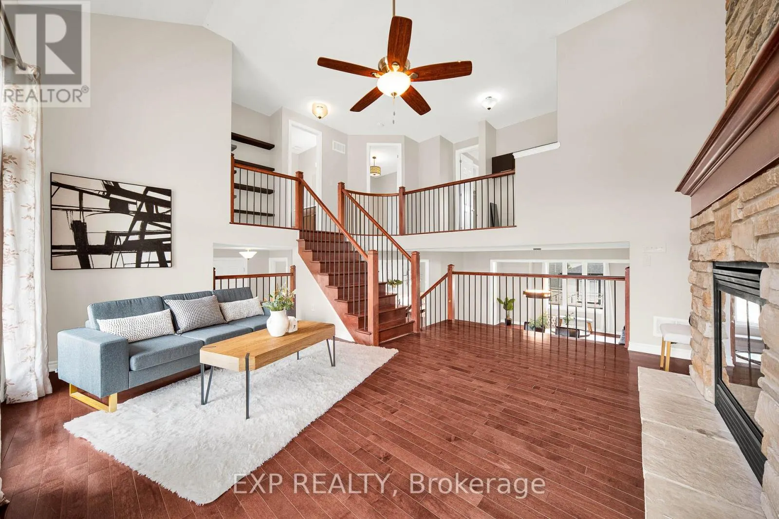359 RIVER LANDING AVENUE