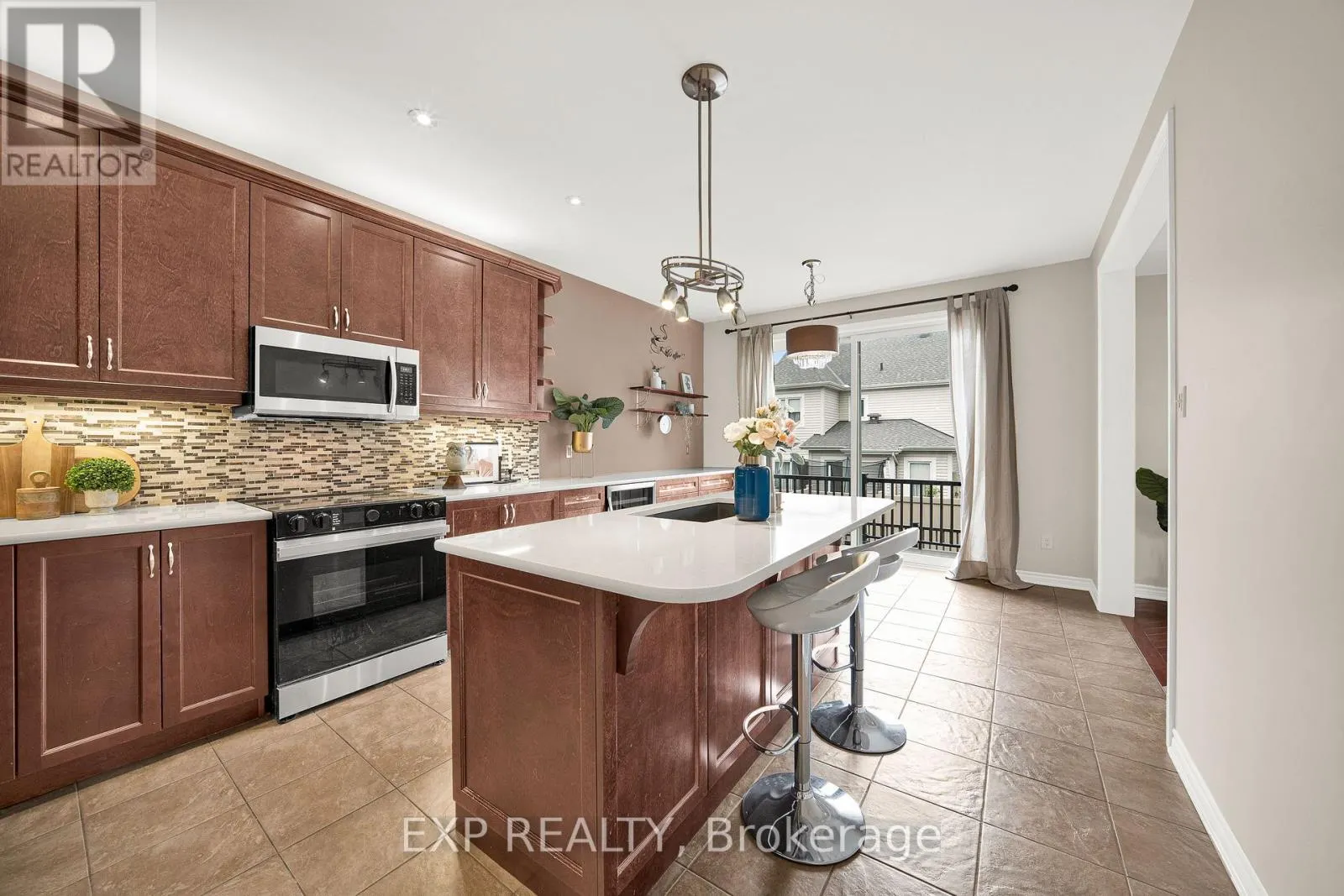 359 RIVER LANDING AVENUE