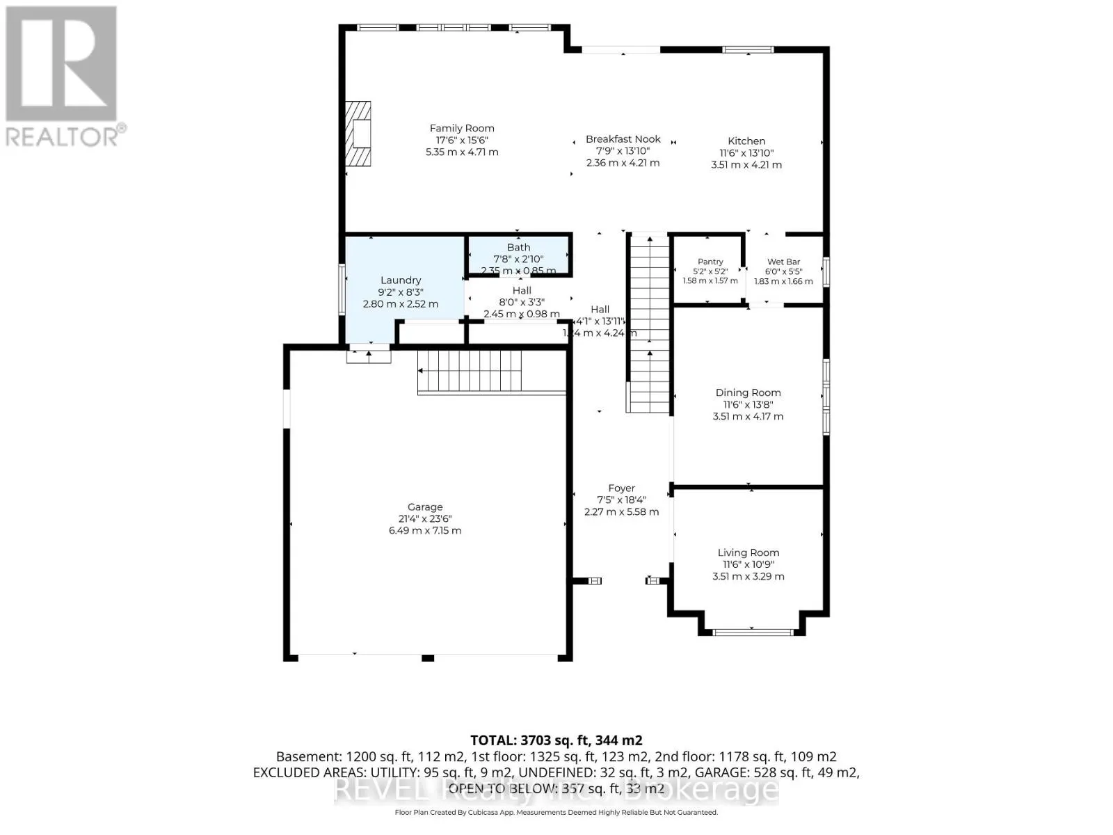 2504 MARINELLI DRIVE