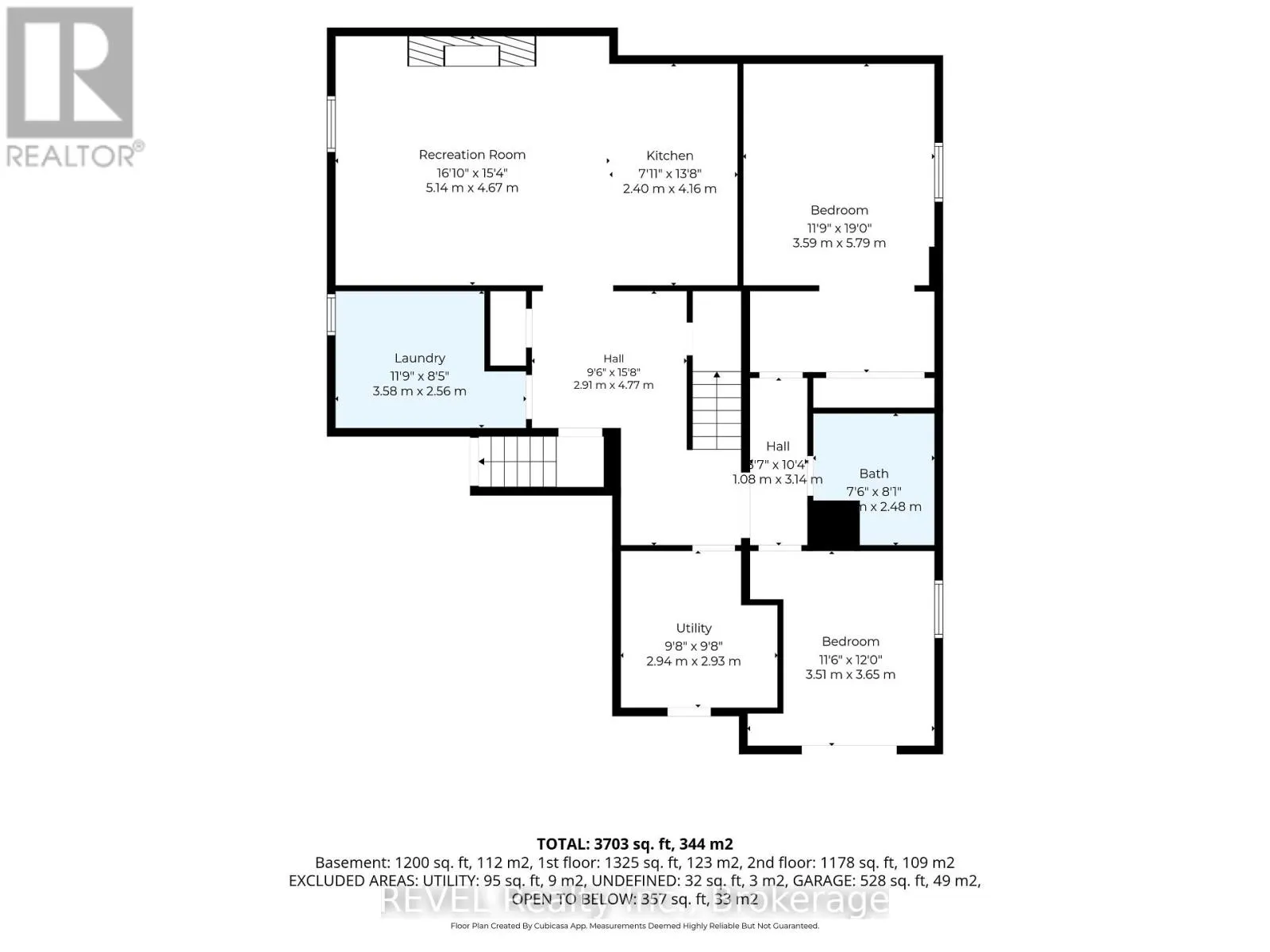 2504 MARINELLI DRIVE