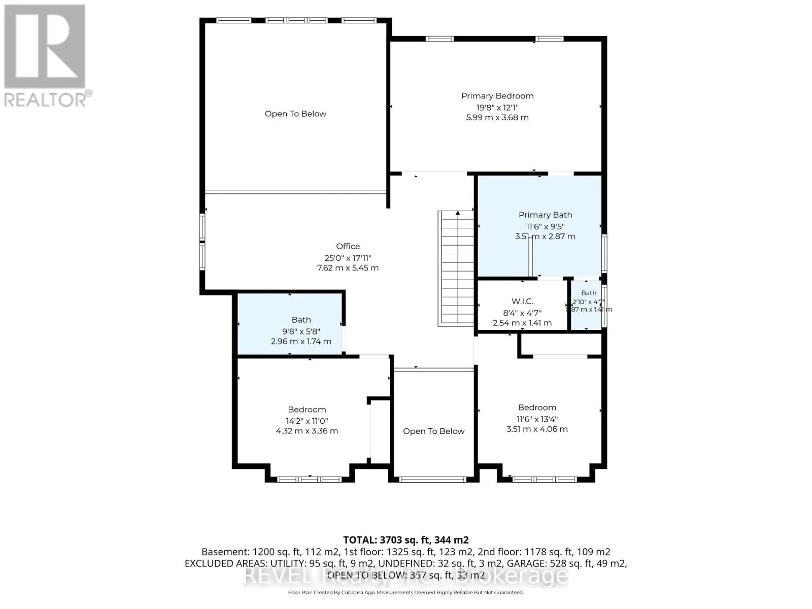 2504 MARINELLI DRIVE