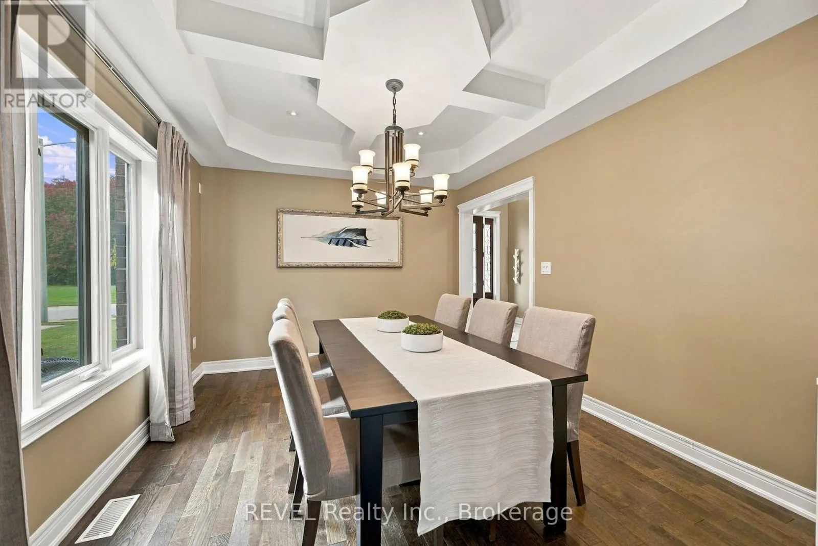 2504 MARINELLI DRIVE