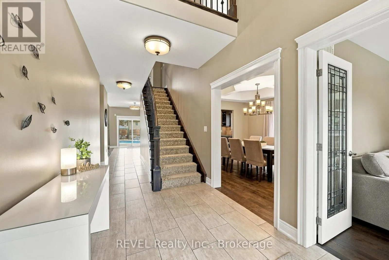 2504 MARINELLI DRIVE