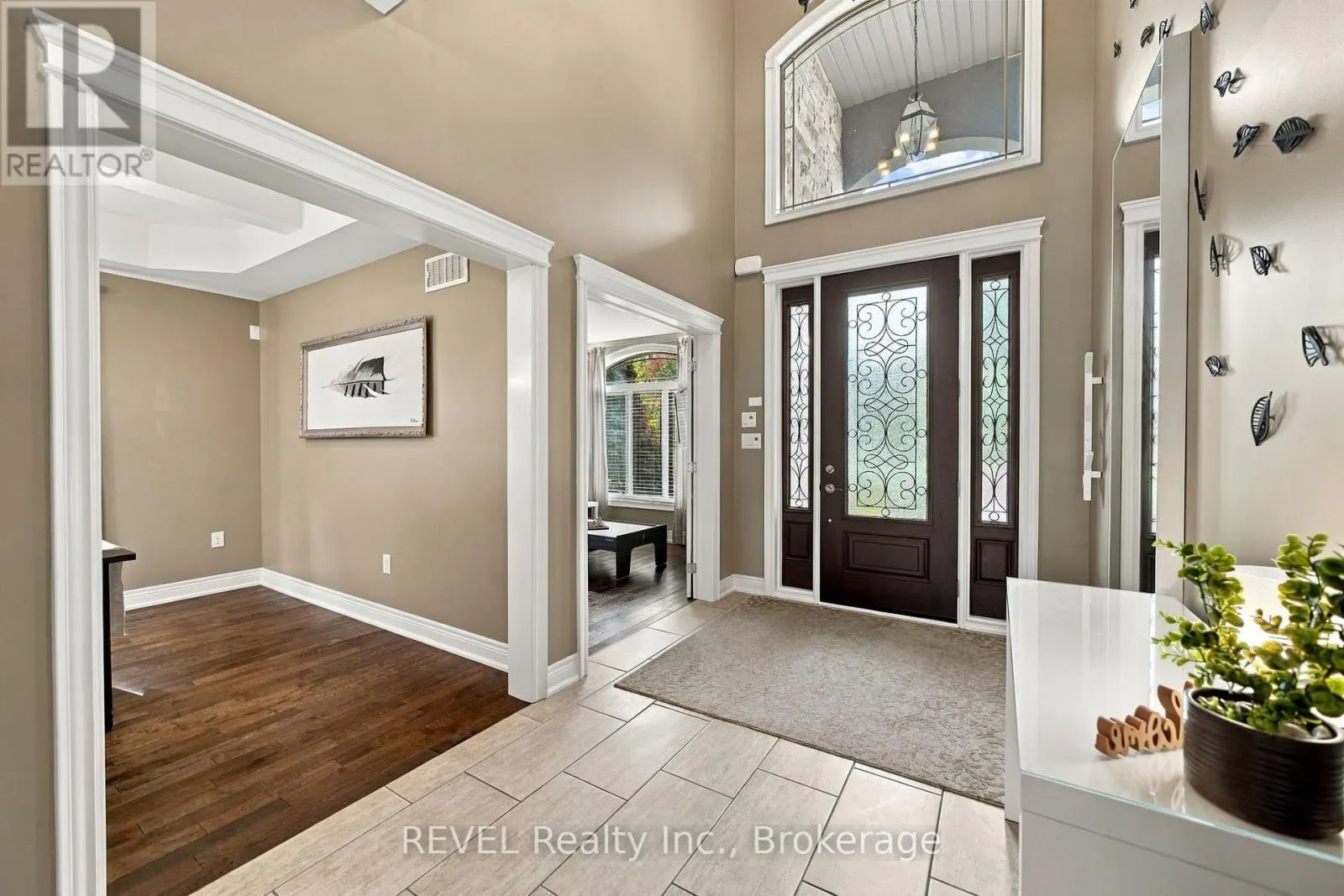 2504 MARINELLI DRIVE