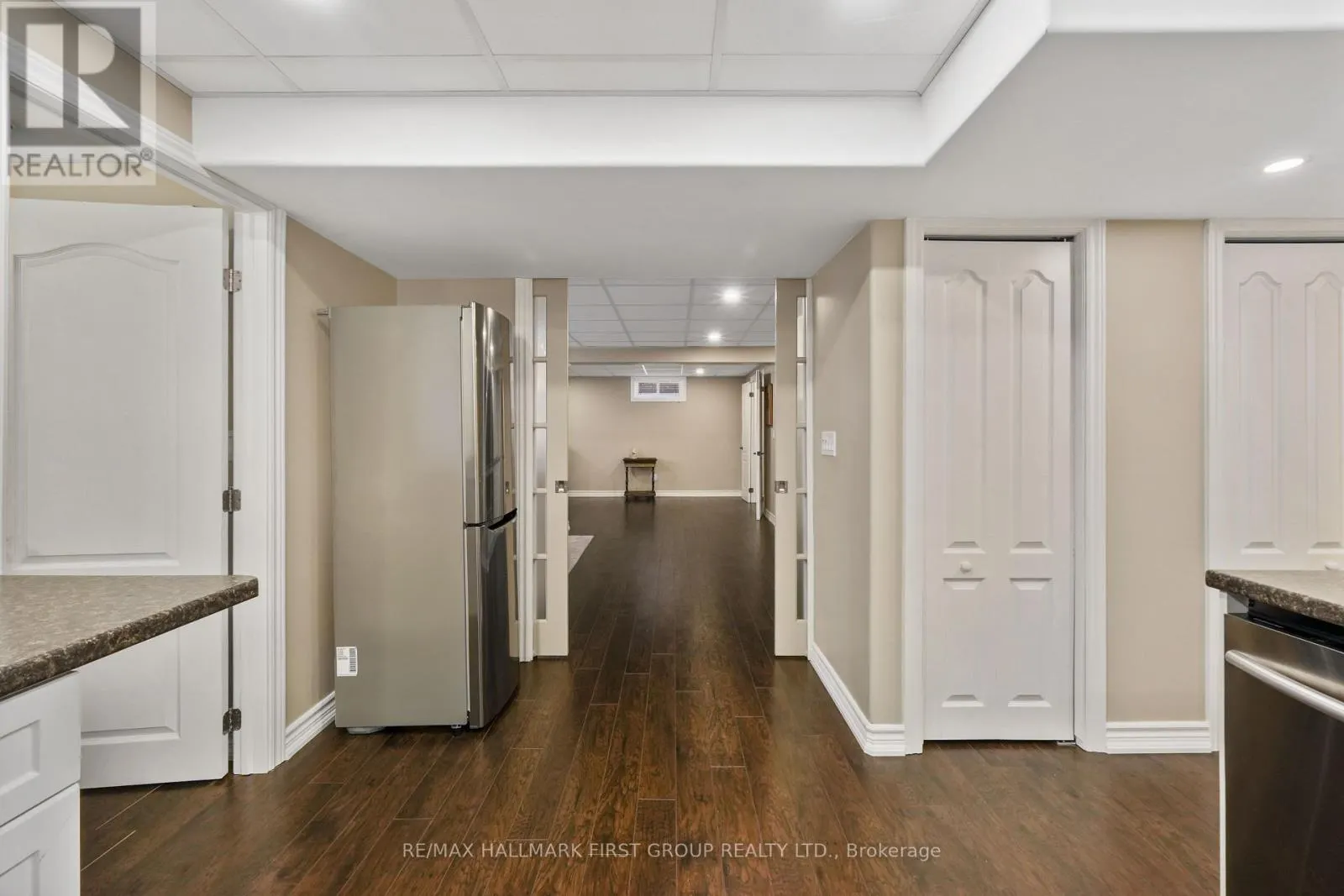 489 FOOTE CRESCENT