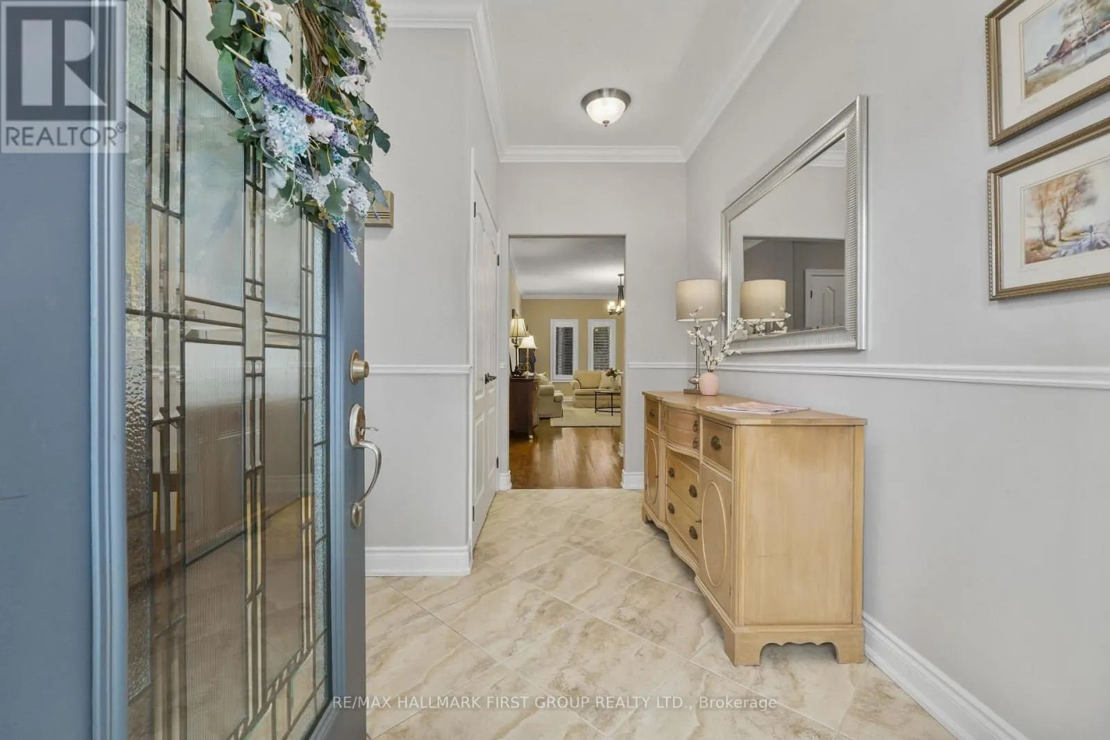 489 FOOTE CRESCENT